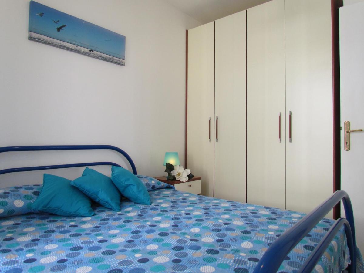 Condominio Zenith ビビオーネ エクステリア 写真